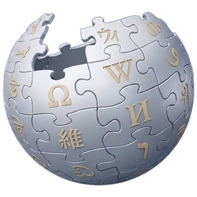 Arcpedia puzzle globe